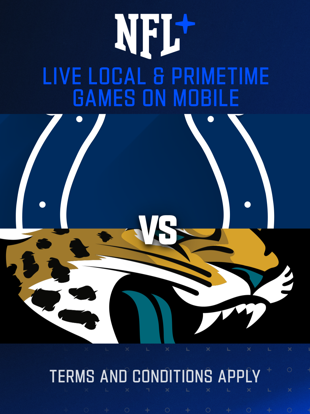 Indianapolis Colts vs. Jacksonville Jaguars highlights