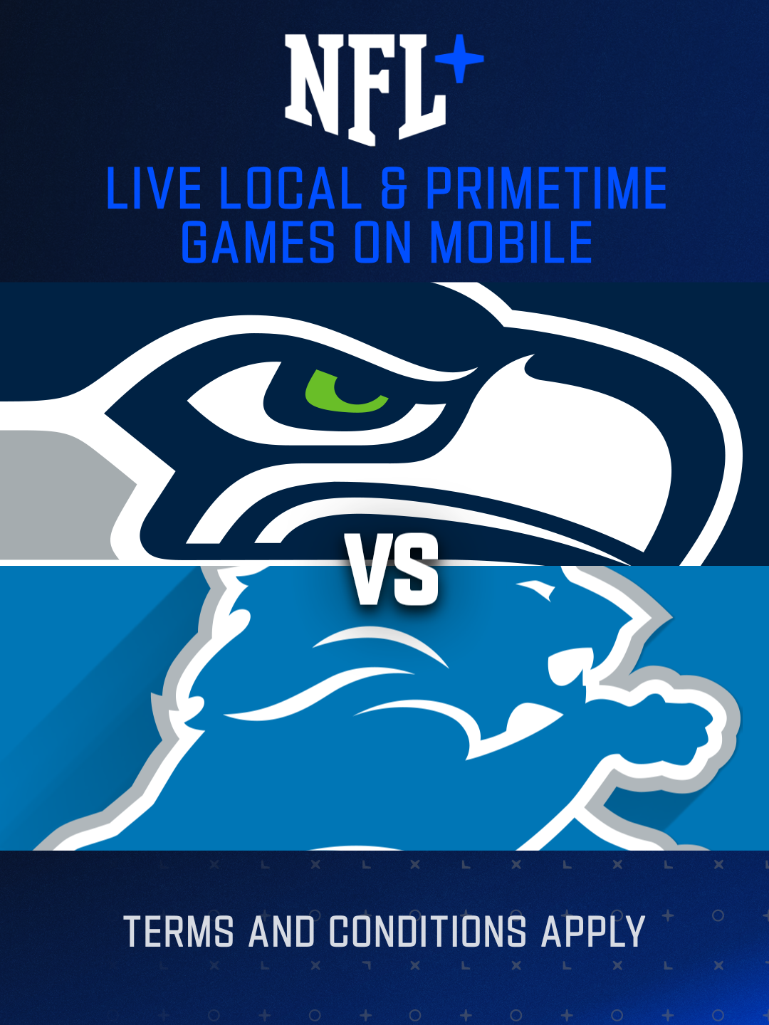 WATCH>>] Seattle Seahawks VS Detroit Lions live free 17.09., RPNA  Community Benefits Coalition