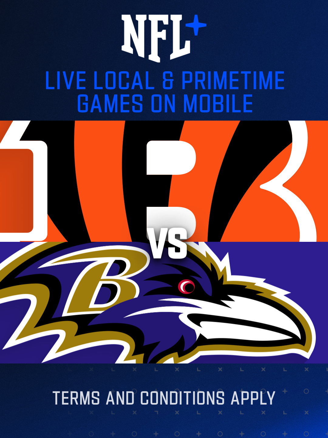 Cincinnati Bengals vs. Baltimore Ravens: 7 Crucial Stats and PFN's