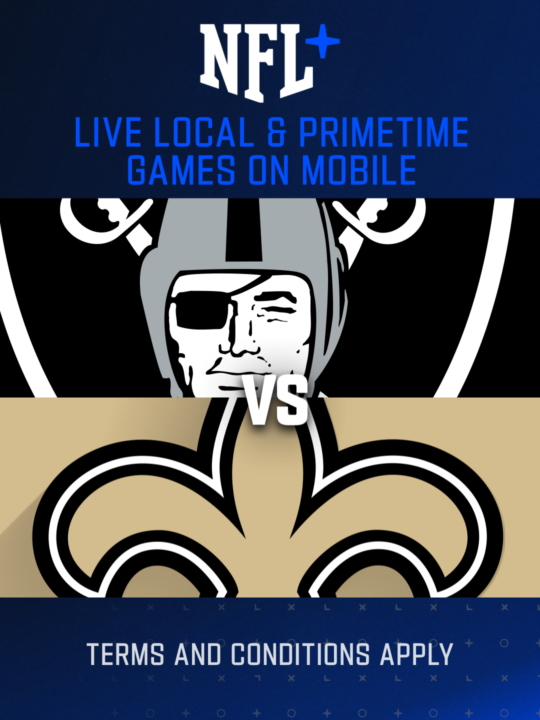 Saints Gameday Las Vegas Raiders  October 30, 2022 by Renaissance  Publishing - Issuu