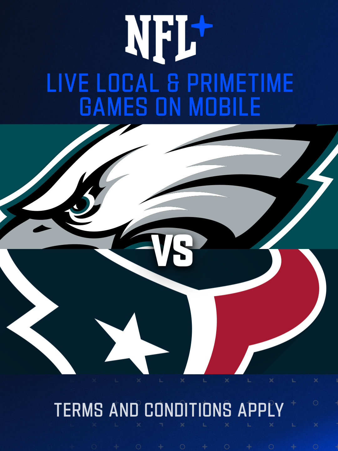 NFL Odds: Eagles-Texans prediction, odds and pick - 11/3/2022