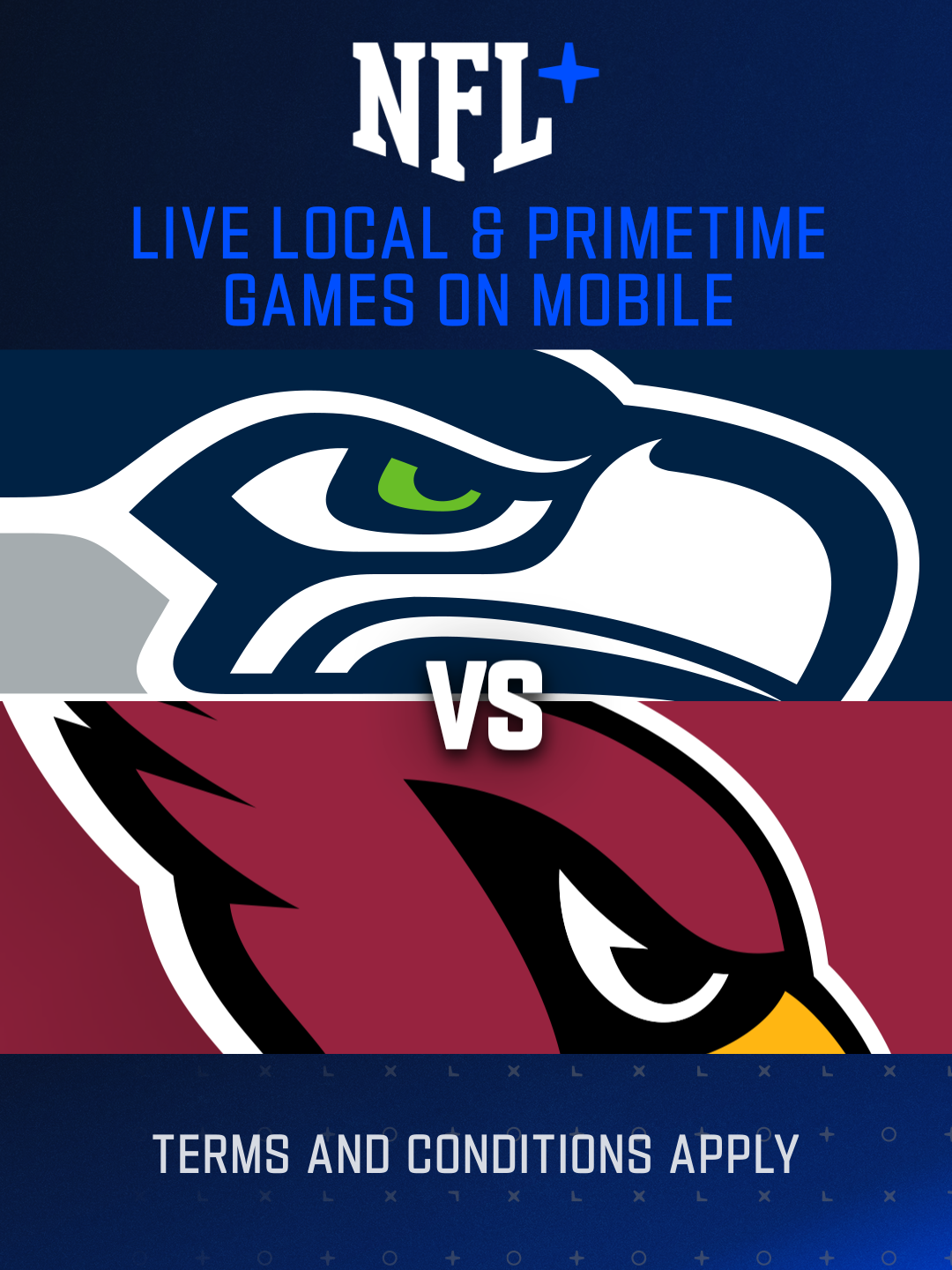 Cardinals vs. Seahawks Livestream: How to Watch NFL Week 6 Online Today -  CNET