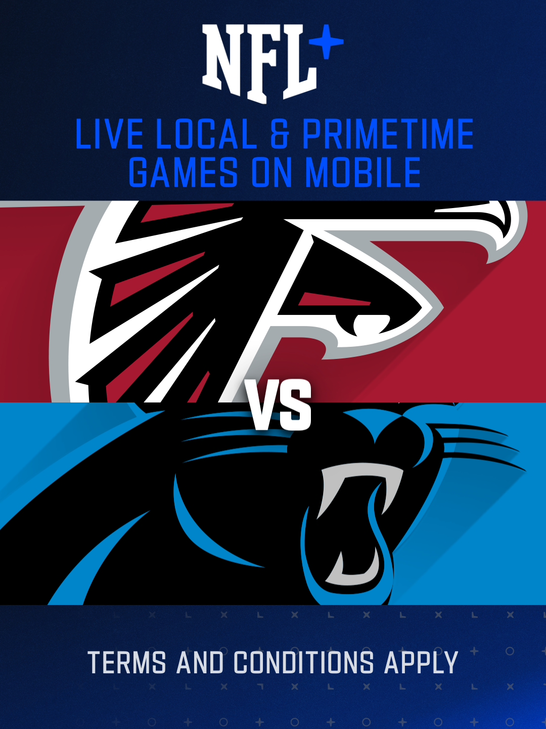 Panthers-Eagles Game Release 11.26.12_Game Release - NFL.com