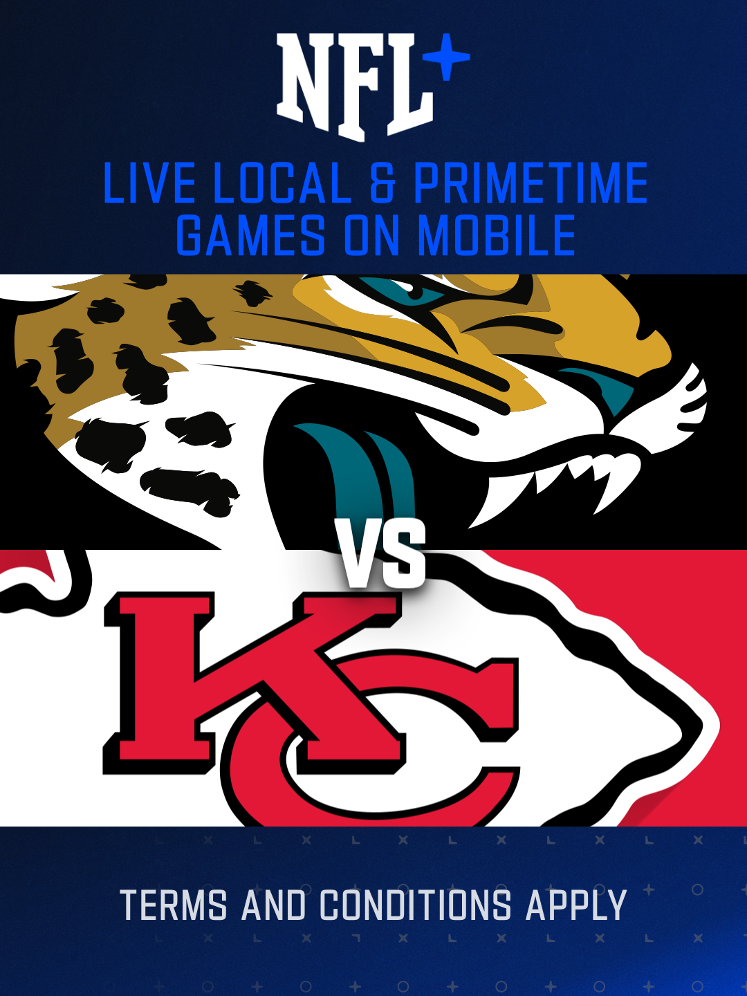 Regular Season Game 9 - Chiefs vs. Jaguars (11-13-22) by Kansas City Chiefs  - Issuu