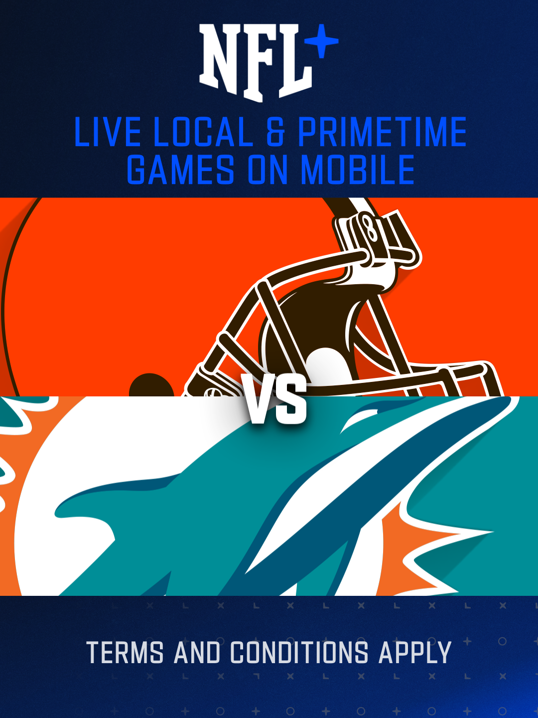 Game Day Guide Playbook: Browns vs. Dolphins by miamidolphins - Issuu