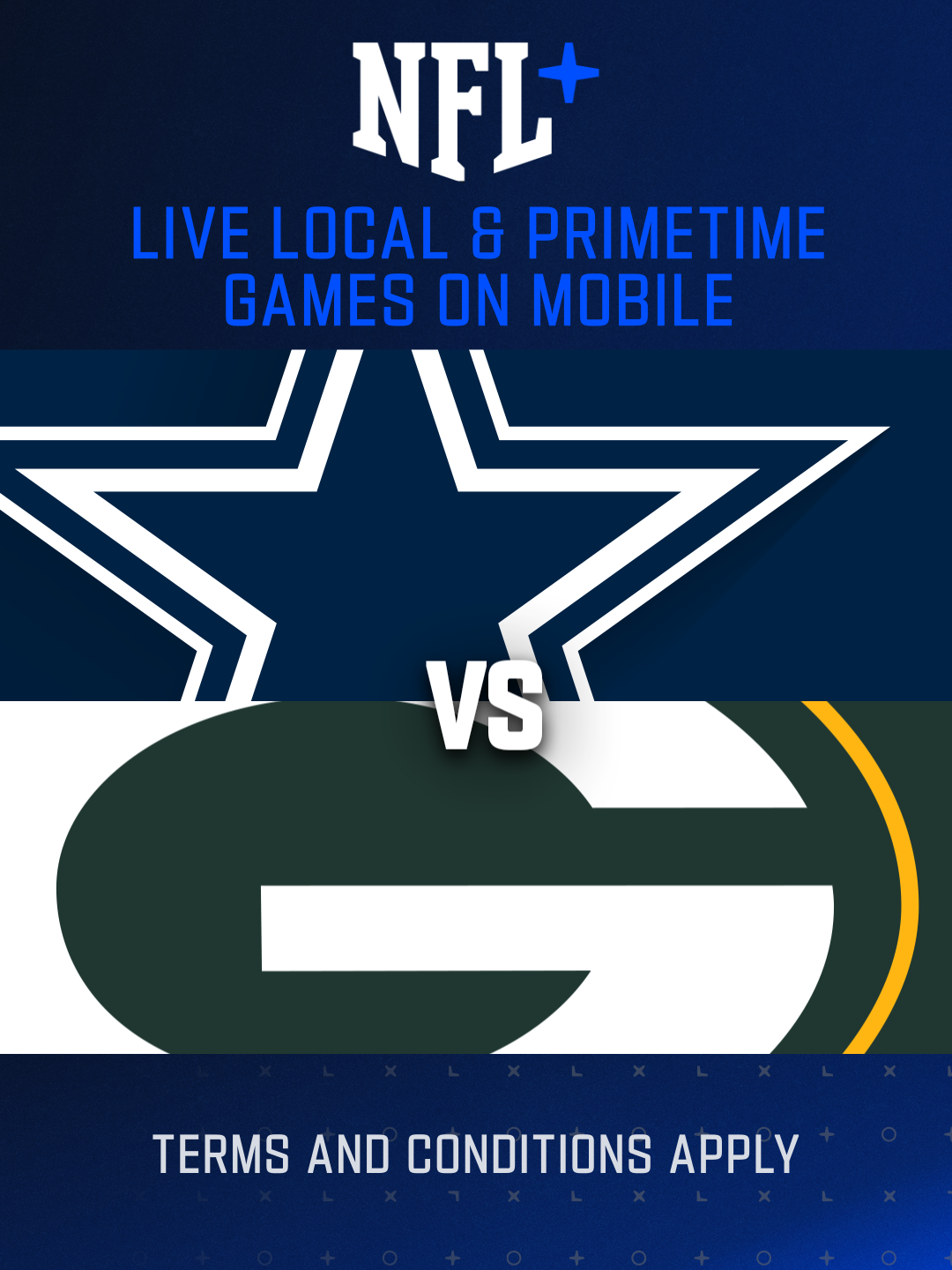 Dallas Cowboys at Green Bay Packers - NFL Game Summary - Nov 13, 2022