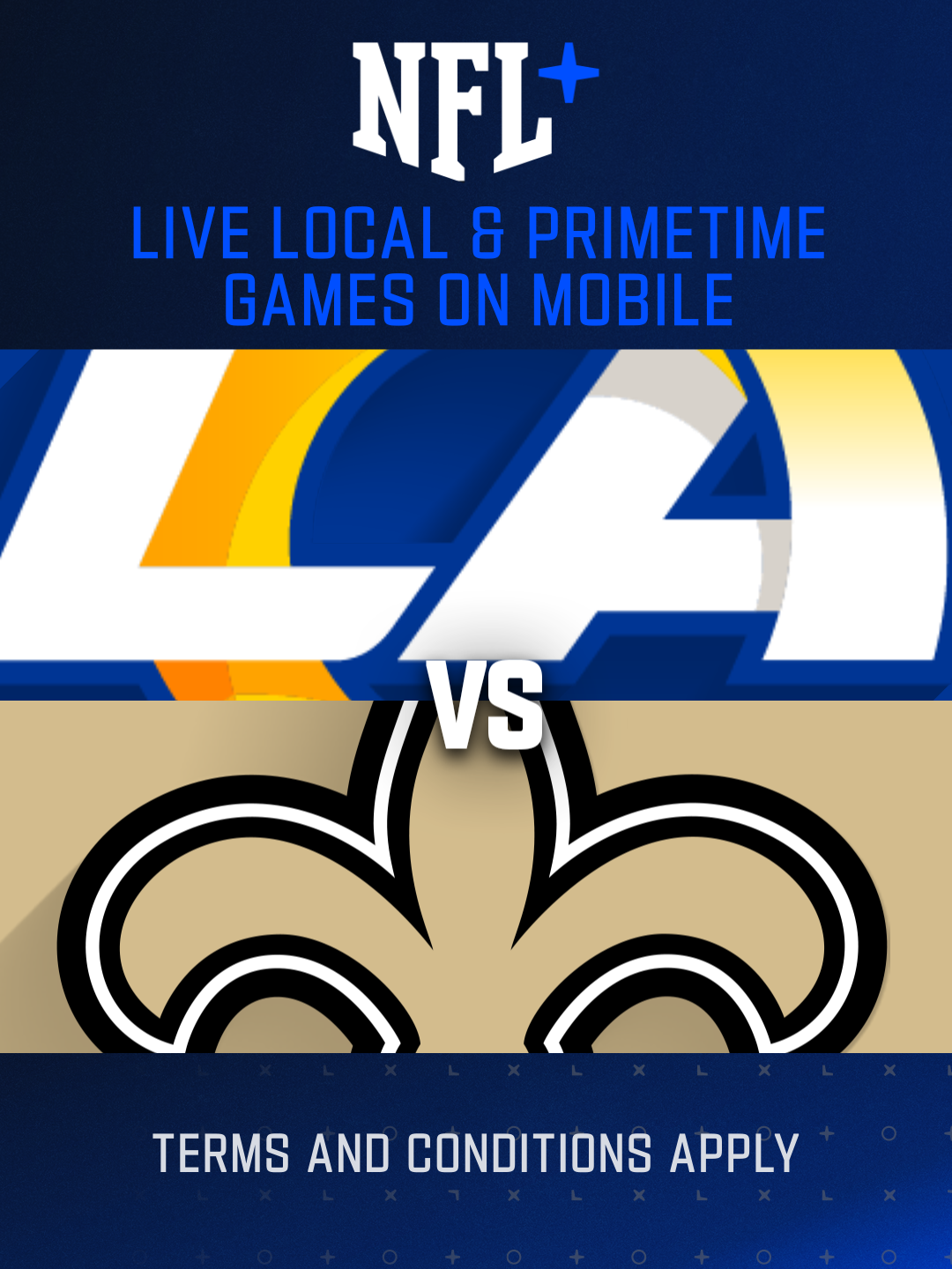 Saints Gameday Los Angeles Rams  November 20, 2022 by Renaissance  Publishing - Issuu