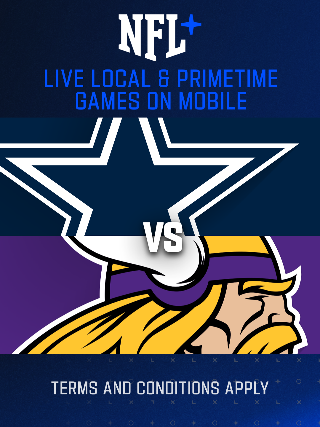 Dallas Cowboys at Minnesota Vikings - NFL Game Summary - Nov 20, 2022