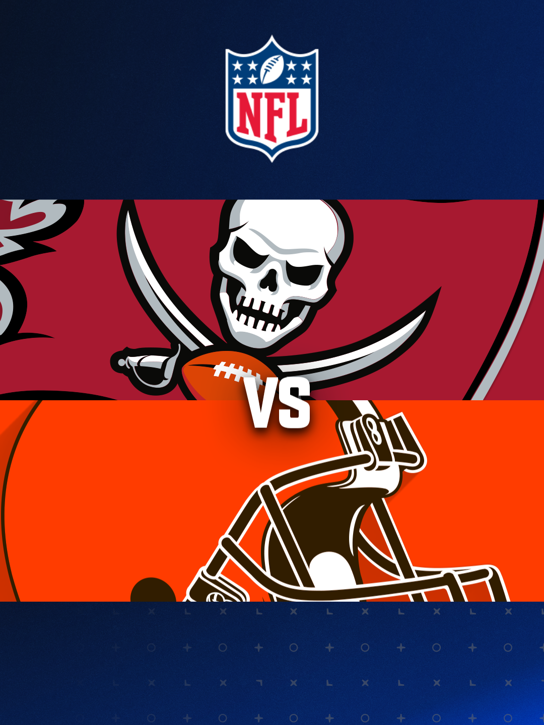 File:Cleveland Browns vs. Tampa Bay Buccaneers (15543014177).jpg -  Wikimedia Commons