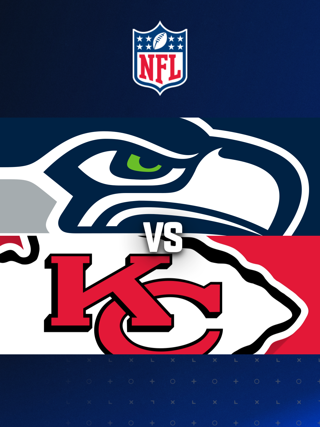 Seahawks Vs Chiefs Seahawks Offensive Line Review Against The Chiefs